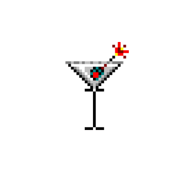 martini